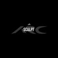 SCULPT