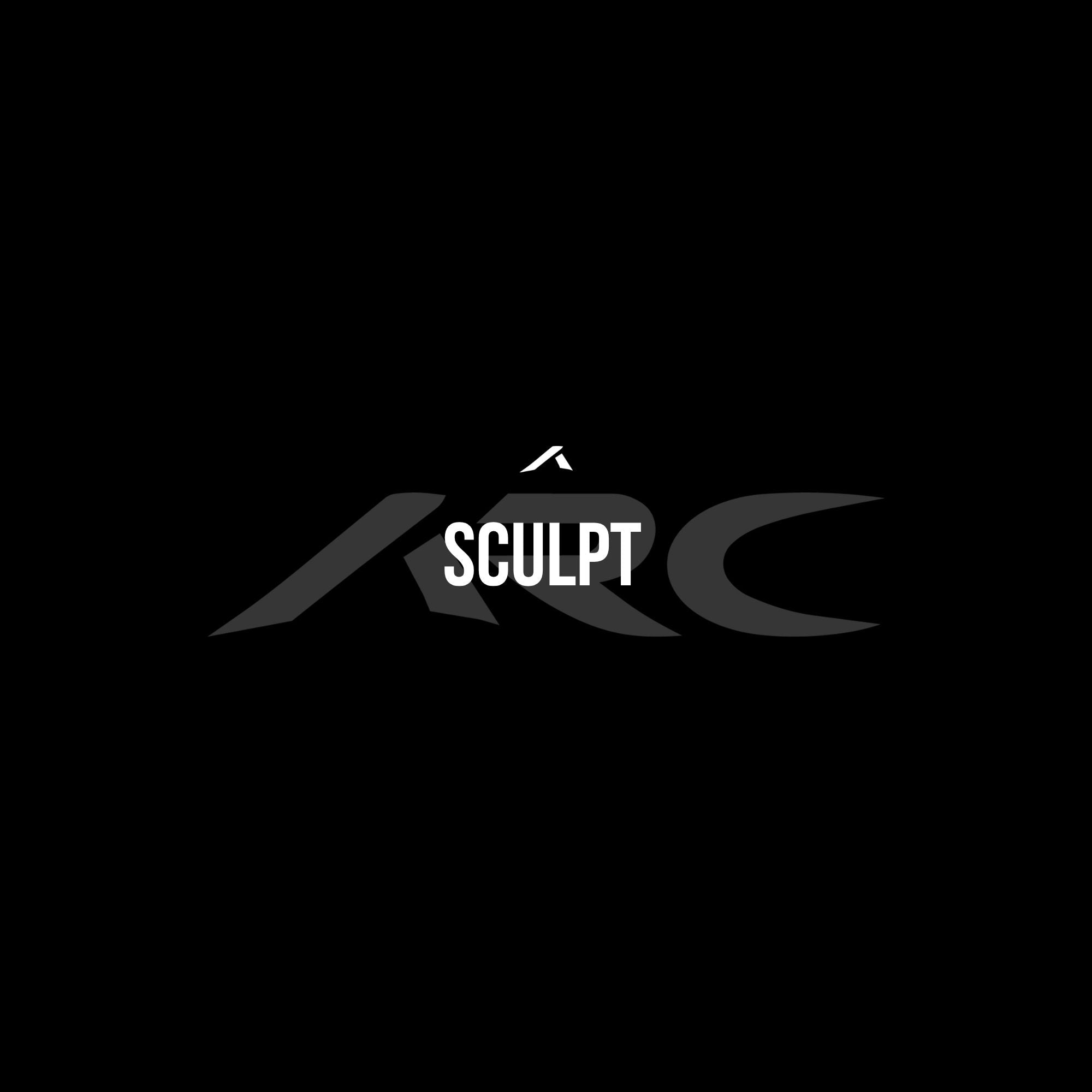 SCULPT