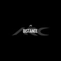 DISTANCE
