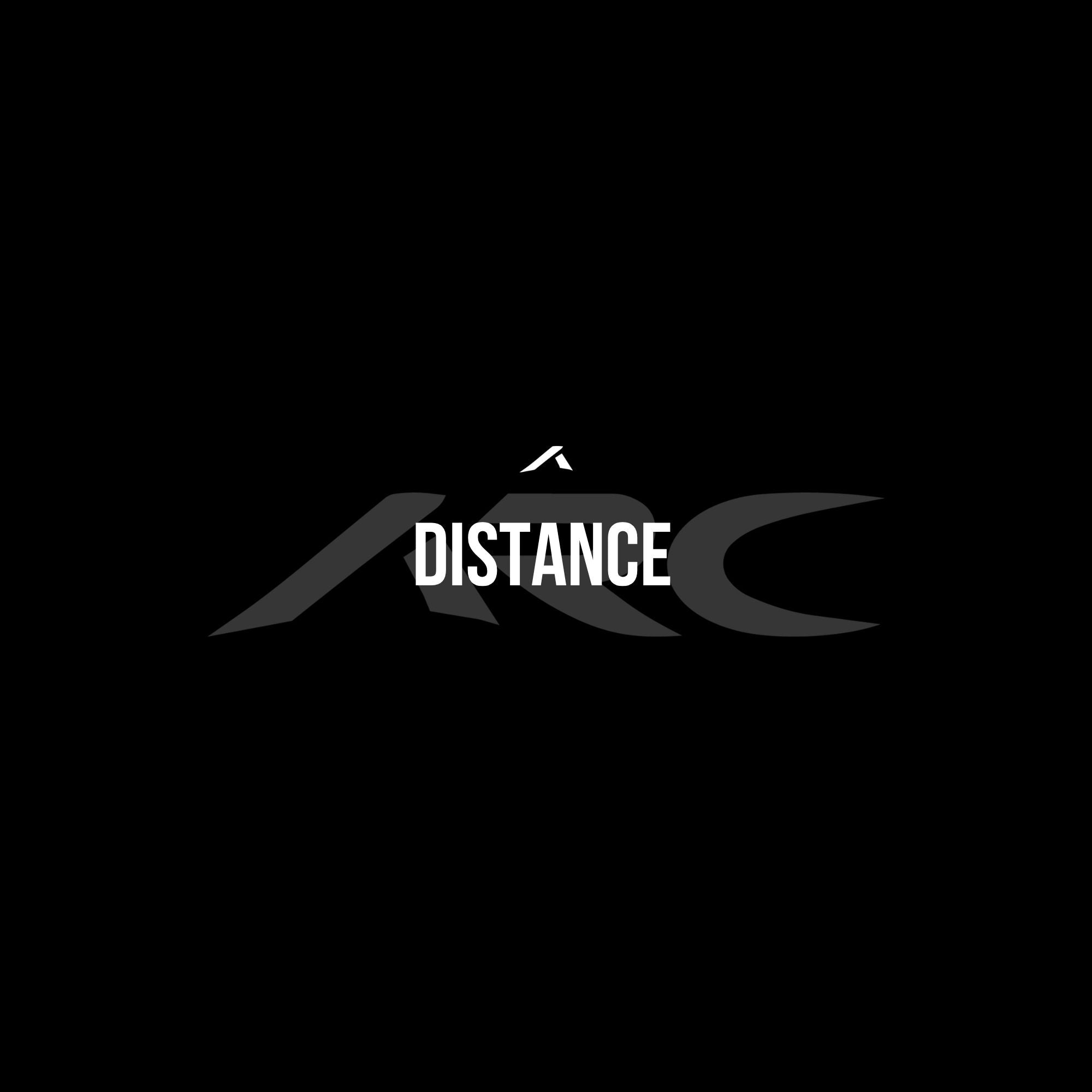DISTANCE